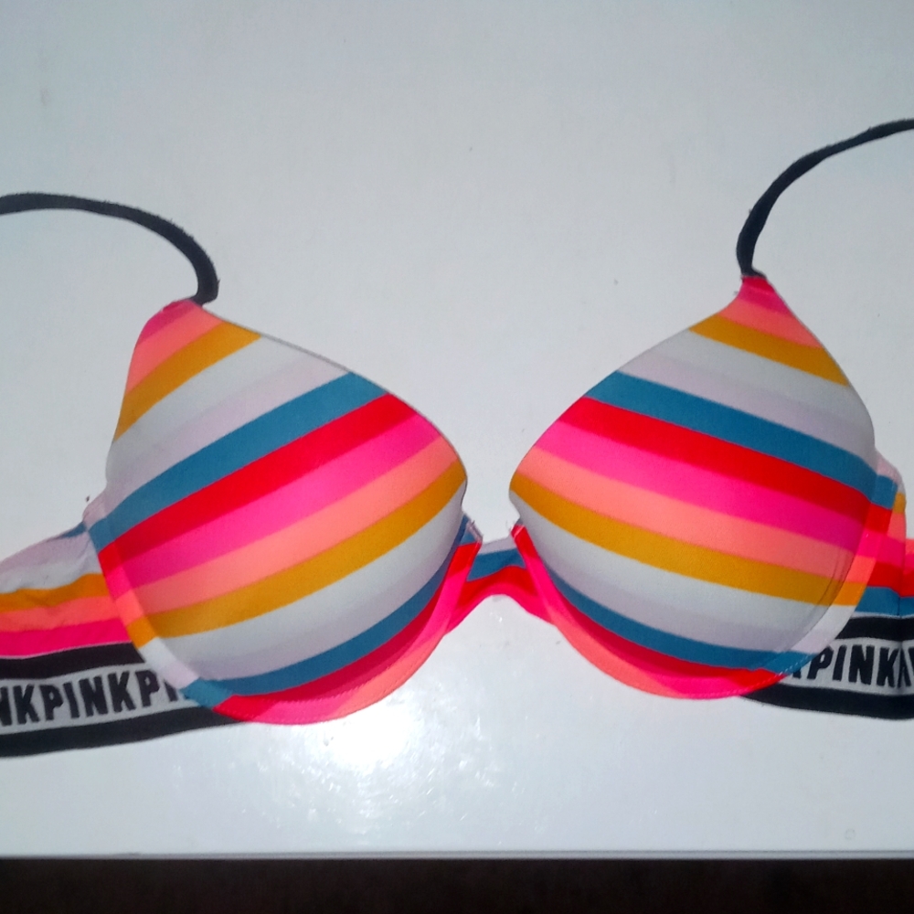 Bra